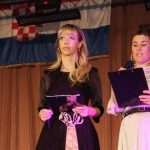 KARITAS KONCERT1659