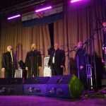 KARITAS KONCERT1684
