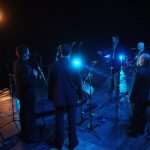 KARITAS KONCERT1692
