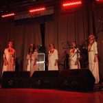 KARITAS KONCERT1698