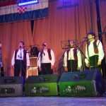 KARITAS KONCERT1704