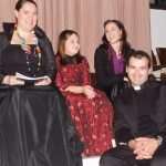 KARITAS KONCERT1715