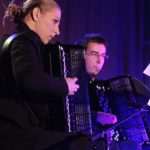 KARITAS KONCERT1721