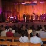 KARITAS KONCERT1725