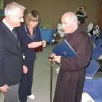 Padre Pio 6
