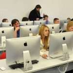 acmt zagreb kampus