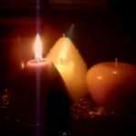 advent
