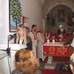 andrija2