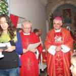 andrija5