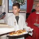 andrija6