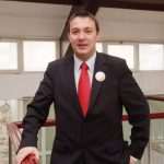 arsen bauk1