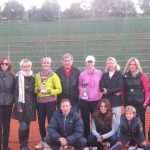 bajram tenis (1)