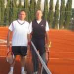 bajram tenis (13)