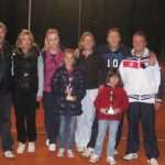 bajram tenis (3)