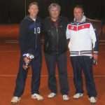 bajram tenis (4)