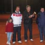 bajram tenis (5)