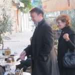bauk cavtat 2