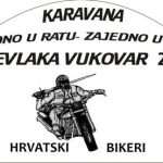 bikeri vukovar1