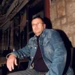 blackjack morovic