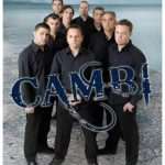 cambi plakat