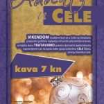 cele1