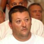 cvijeto antunovic2