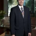 damir lukic
