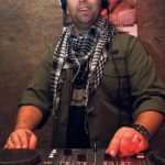 dj alen bajd