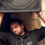 dj vedran levi