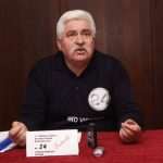 dr niko viskovic2193