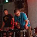 drustvo koncert9114