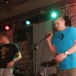 drustvo koncert9115