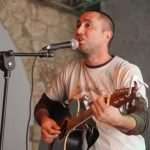 drustvo koncert9116