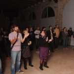drustvo koncert9118