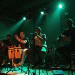 drustvo koncert9119