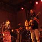 drustvo koncert9120
