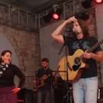 drustvo koncert9121