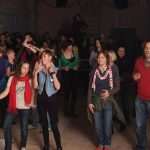 drustvo koncert9123