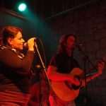 drustvo koncert9125