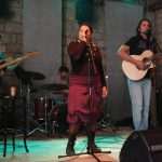 drustvo koncert9126