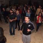 drustvo koncert9127