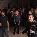 drustvo koncert9128