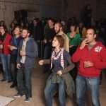 drustvo koncert9129