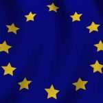 eu