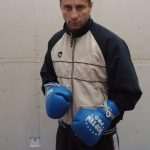 gladiatori bulatovic