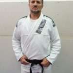 gladiatori fehim vukotic