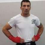 gladiatori prkacin