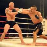 gladiatori racic