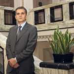 goran maric02