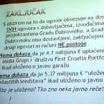 gradsko garaza9757